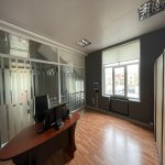 Kirayə (aylıq) 2 otaqlı Ofis, Gənclik metrosu, Nərimanov rayonu 2