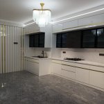 Продажа 4 комнатная Новостройка, м. Хетаи метро, Хетаи район 9