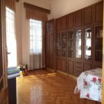 Satılır 10 otaqlı Həyət evi/villa, Neftçilər metrosu, Sabunçu rayonu 12