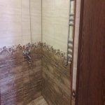 Kirayə (aylıq) 3 otaqlı Yeni Tikili, Masazır, Abşeron rayonu 9