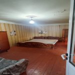 Аренда 1 комнатная Вторичка, м. Гянджлик метро, Айна Султанова памятник, Наримановский р-н район 2