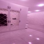 Kirayə (aylıq) 3 otaqlı Yeni Tikili, Qaraçuxur qəs., Suraxanı rayonu 9
