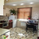 Satılır 3 otaqlı Yeni Tikili, Qara Qarayev metrosu, 8-ci kilometr, Nizami rayonu 12