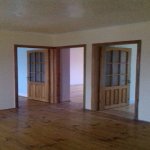 Satılır 7 otaqlı Həyət evi/villa, Azadlıq metrosu, Biləcəri qəs., Binəqədi rayonu 15