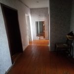 Satılır 3 otaqlı Köhnə Tikili, Lökbatan qəs., Qaradağ rayonu 10