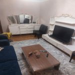 Satılır 2 otaqlı Köhnə Tikili, Yeni Günəşli qəs., Suraxanı rayonu 2
