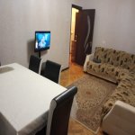 Kirayə (aylıq) 3 otaqlı Köhnə Tikili, Nəriman Nərimanov metrosu, Nərimanov rayonu 3