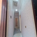 Satılır 3 otaqlı Həyət evi/villa Xırdalan 5