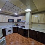 Kirayə (aylıq) 3 otaqlı Köhnə Tikili, Əhmədli metrosu, Xətai rayonu 6