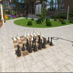 Продажа 3 комнатная Новостройка, Наримановский р-н район 16