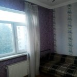 Kirayə (aylıq) 3 otaqlı Köhnə Tikili, 20 Yanvar metrosu, Nəsimi rayonu 12