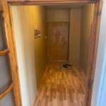 Satılır 2 otaqlı Köhnə Tikili, Köhnə Günəşli qəs., Xətai rayonu 7