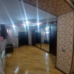 Kirayə (aylıq) 3 otaqlı Yeni Tikili, Nəriman Nərimanov metrosu, Nərimanov rayonu 20