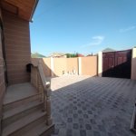 Satılır 3 otaqlı Həyət evi/villa, Binə qəs., Xəzər rayonu 6