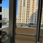 Satılır 4 otaqlı Yeni Tikili, Nizami metrosu, Yasamal qəs., Yasamal rayonu 16