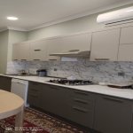 Kirayə (günlük) 3 otaqlı Yeni Tikili, Xətai metrosu, Xətai rayonu 10