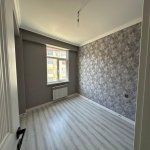 Satılır 3 otaqlı Yeni Tikili, Masazır, Abşeron rayonu 8