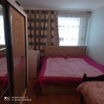 Satılır 2 otaqlı Yeni Tikili Xırdalan 4