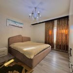 Продажа 4 комнатная Дача, Мярдякан, Хязяр район 7