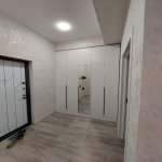 Продажа 2 комнатная Новостройка, пос. Йени Гюняшли, Сураханы район 10