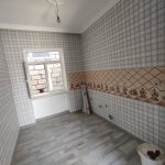 Satılır 2 otaqlı Həyət evi/villa, Avtovağzal metrosu, Biləcəri qəs., Binəqədi rayonu 15