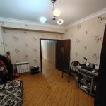 Продажа 3 комнатная Новостройка, Масазыр, Абшерон район 8