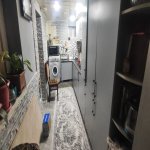 Satılır 5 otaqlı Həyət evi/villa, İnşaatçılar metrosu, Yasamal rayonu 5