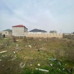 Satılır Torpaq, Şüvəlan, Xəzər rayonu 5