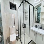 Kirayə (günlük) 5 otaqlı Həyət evi/villa İsmayıllı 14