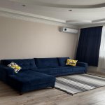 Аренда 2 комнатная Новостройка, м. Нариман Нариманов метро, Наримановский р-н район 5