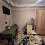 Продажа 2 комнатная Вторичка, пос. Йени Гюняшли, Сураханы район 5