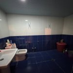 Satılır 1 otaqlı Yeni Tikili, Masazır, Abşeron rayonu 10