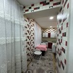 Kirayə (aylıq) 3 otaqlı Yeni Tikili, Memar Əcəmi metrosu, 9-cu mikrorayon, Binəqədi rayonu 26