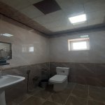 Satılır 6 otaqlı Həyət evi/villa, Koroğlu metrosu, Zabrat qəs., Sabunçu rayonu 14