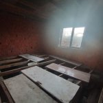 Satılır 3 otaqlı Həyət evi/villa, Müşviqabad qəs., Qaradağ rayonu 6