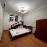 Аренда 9 комнат Дома/Виллы, м. Гянджлик метро, Наримановский р-н район 15