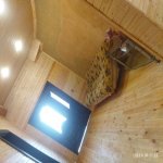 Kirayə (günlük) 5 otaqlı Bağ evi, Şüvəlan, Xəzər rayonu 4
