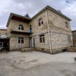 Продажа 5 комнатная Дома/Виллы, Масазыр, Абшерон район 2