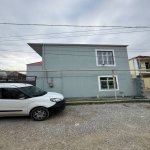 Satılır 6 otaqlı Həyət evi/villa, Masazır, Abşeron rayonu 18
