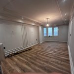 Продажа 3 комнатная Новостройка Хырдалан 3