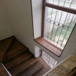 Satılır 4 otaqlı Həyət evi/villa, Ramana qəs., Sabunçu rayonu 18