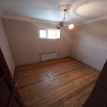 Satılır 3 otaqlı Həyət evi/villa Xırdalan 3