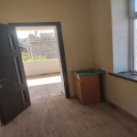 Satılır 2 otaqlı Həyət evi/villa Tovuz 5