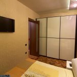 Satılır 3 otaqlı Köhnə Tikili, Elmlər akademiyası metrosu, Yasamal qəs., Yasamal rayonu 7