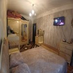 Продажа 3 комнатная Вторичка, м. Эльмляр Академиясы метро, пос. Ясамал, Ясамал район 4