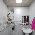 Satılır 2 otaqlı Yeni Tikili, Masazır, Abşeron rayonu 9