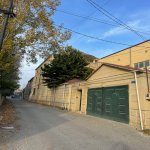 Satılır 7 otaqlı Həyət evi/villa, Əhmədli metrosu, Əhmədli, Xətai rayonu 24