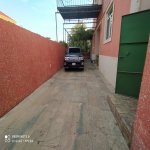 Satılır 5 otaqlı Həyət evi/villa, Koroğlu metrosu, Zabrat qəs., Sabunçu rayonu 3
