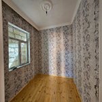 Satılır 3 otaqlı Həyət evi/villa Xırdalan 4