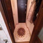 Kirayə (aylıq) 1 otaqlı Yeni Tikili Xırdalan 7